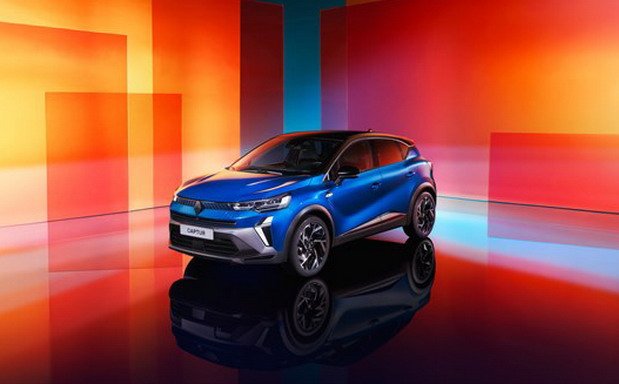 renault captur akcija.jpg, 45 KB