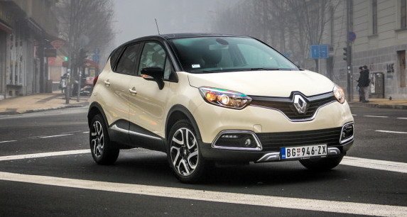 renault captur am.jpg, 63 KB