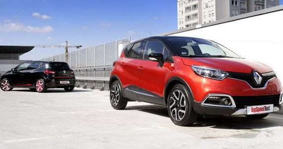 renault captur clio.jpg, 57 KB