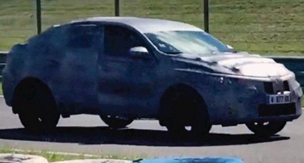 renault captur coupe.jpg, 43 KB