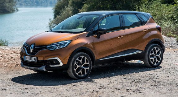 renault captur f.jpg, 74 KB