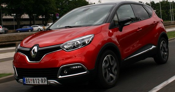 renault captur h.jpg, 62 KB