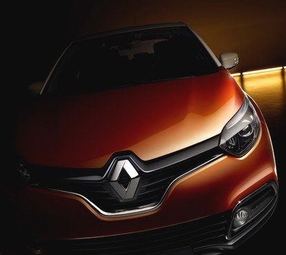 renault captur jb7.jpg, 27 KB