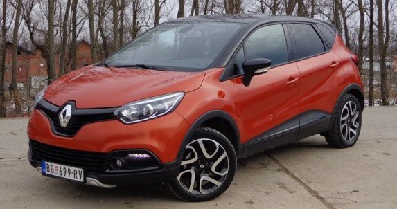 renault captur ku.jpg, 58 KB
