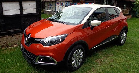 renault captur kurir.jpg, 68 KB