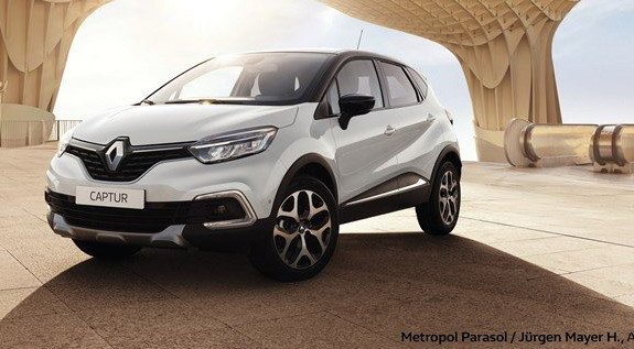 renault captur nis.jpg, 58 KB