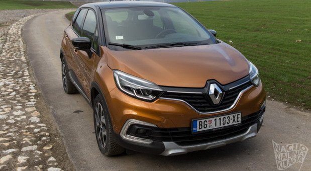 renault captur nk.jpg, 64 KB