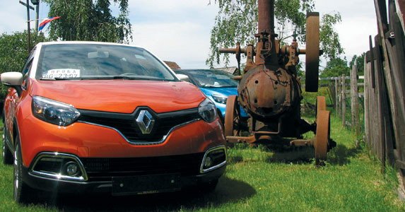 renault captur novosti.jpg, 65 KB