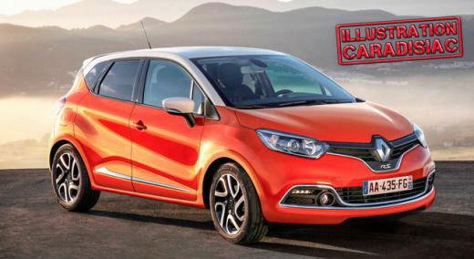 renault captur rs.jpg, 39 KB