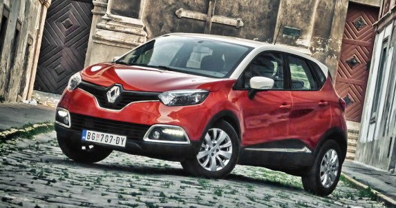 renault captur sa.jpg, 75 KB