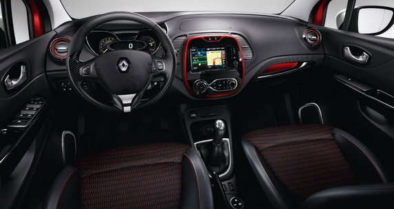 renault captur signature 11.jpg, 48 KB