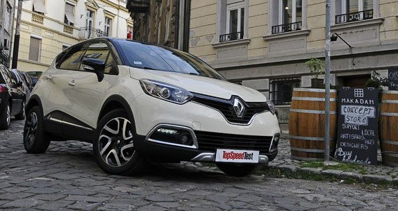 renault captur ts.jpg, 80 KB