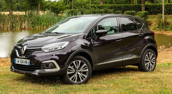 renault captur vg.jpg, 86 KB