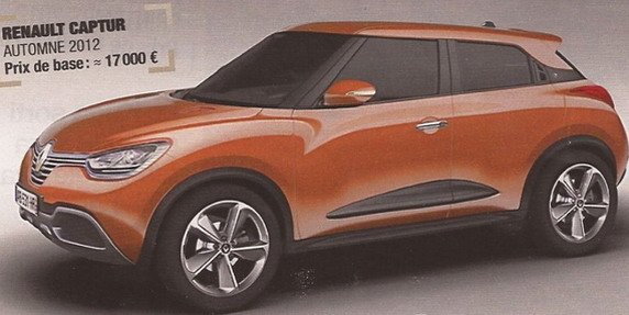 renault captur.jpg, 48 KB