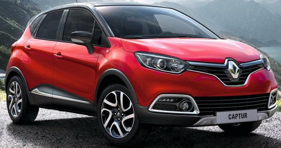 renault capture 1.jpg, 58 KB