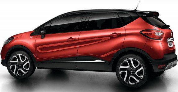renault capture 11.jpg, 42 KB