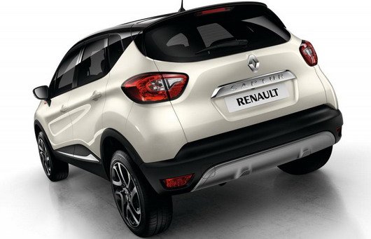 renault capture 111.jpg, 41 KB