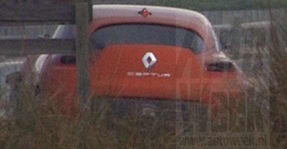 renault captus 1.jpg, 40 KB