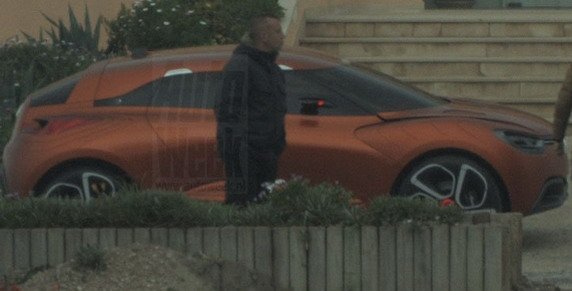 renault captus 11.jpg, 36 KB