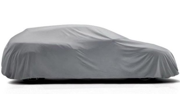 renault cc.jpg, 25 KB