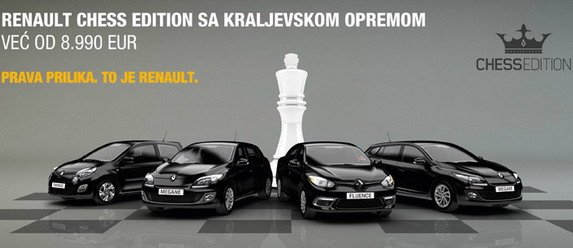 renault chess.jpg, 35 KB