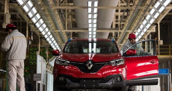 renault china.jpg, 67 KB