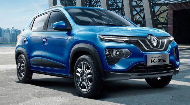 renault city 1.jpg, 71 KB