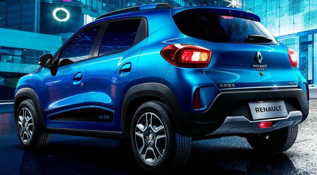 renault city 11.jpg, 74 KB