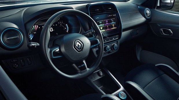 renault city 111.jpg, 55 KB