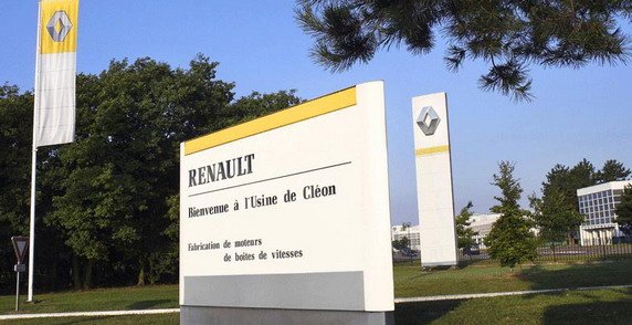 renault cleon.jpg, 59 KB