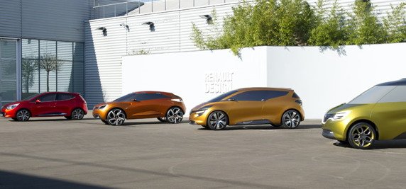 renault clio 1.jpg, 46 KB