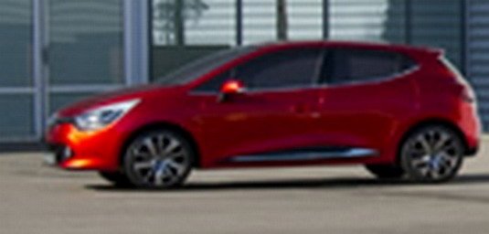 renault clio 11.jpg, 24 KB