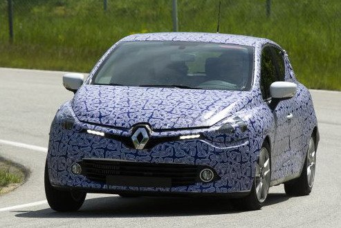 renault clio 111.jpg, 59 KB