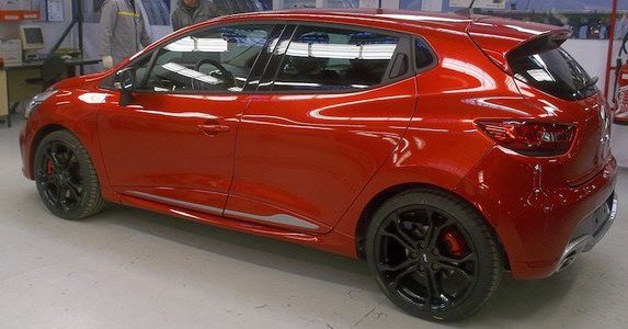 renault clio 11111.jpg, 56 KB