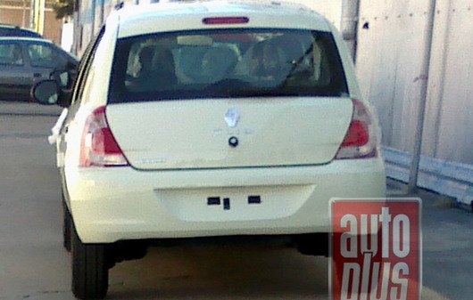 renault clio 2 1.jpg, 61 KB