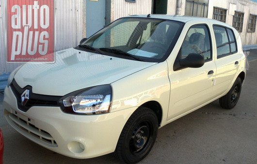 renault clio 2 11.jpg, 67 KB