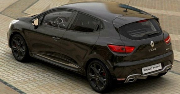 renault clio 201.jpg, 46 KB