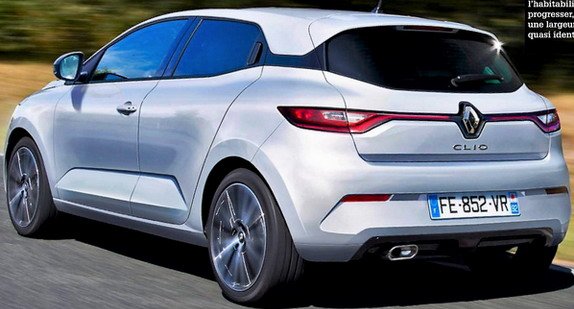 renault clio 2018.jpg, 62 KB