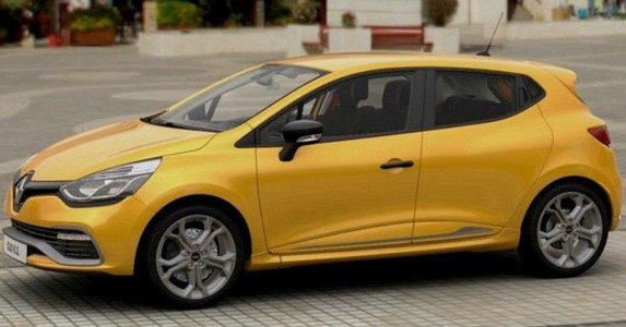 renault clio 202.jpg, 47 KB
