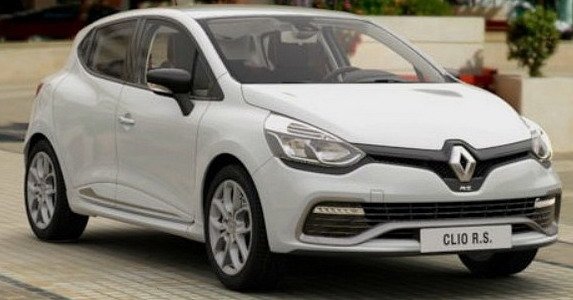 renault clio 2021.jpg, 45 KB