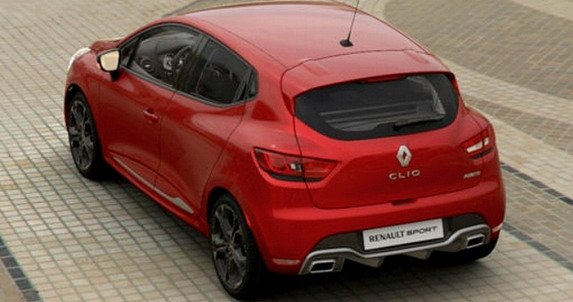 renault clio 20211.jpg, 48 KB