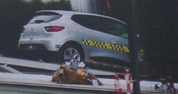 renault clio 22.jpg, 41 KB