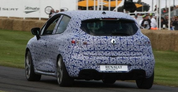 renault clio 222.jpg, 56 KB