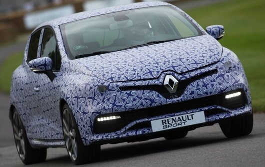 renault clio 22222.jpg, 61 KB