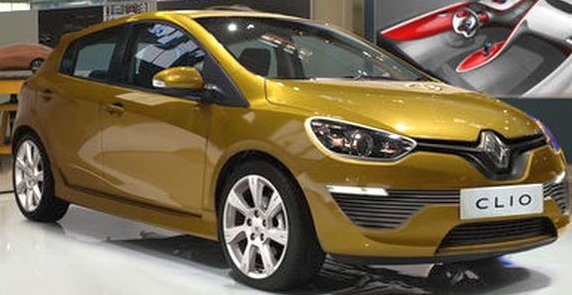 renault clio 23.jpg, 55 KB