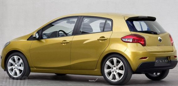renault clio 233.jpg, 42 KB
