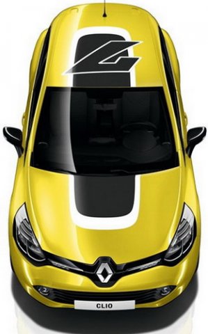 renault clio 30.jpg, 53 KB