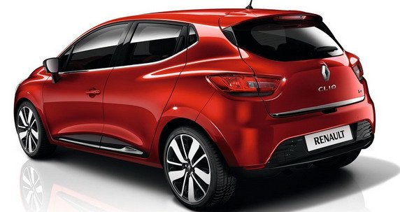 renault clio 301.jpg, 57 KB