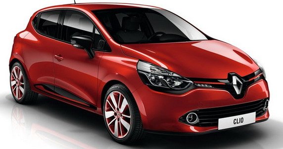renault clio 30111.jpg, 59 KB