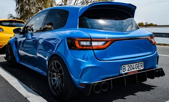 renault clio 344.jpg, 75 KB